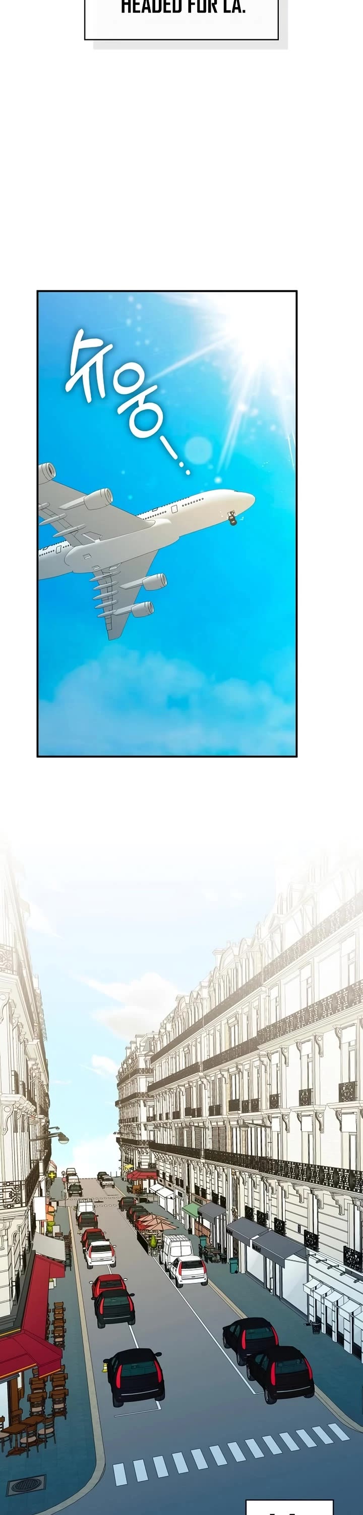I Was Mistaken As a Monstrous Genius Actor Chapter 100 page 29 - Chapter 100