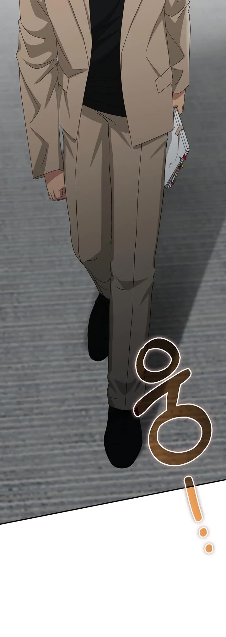 I Was Mistaken As a Monstrous Genius Actor Chapter 101 page 15 - Chapter 101