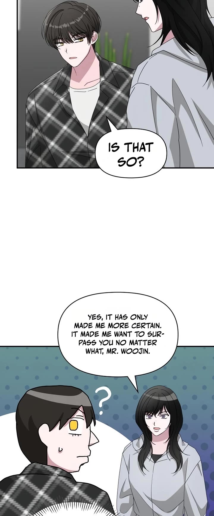 I Was Mistaken As a Monstrous Genius Actor Chapter 101 page 9 - Chapter 101