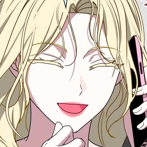 I Was Mistaken As a Monstrous Genius Actor Chapter 101 cover