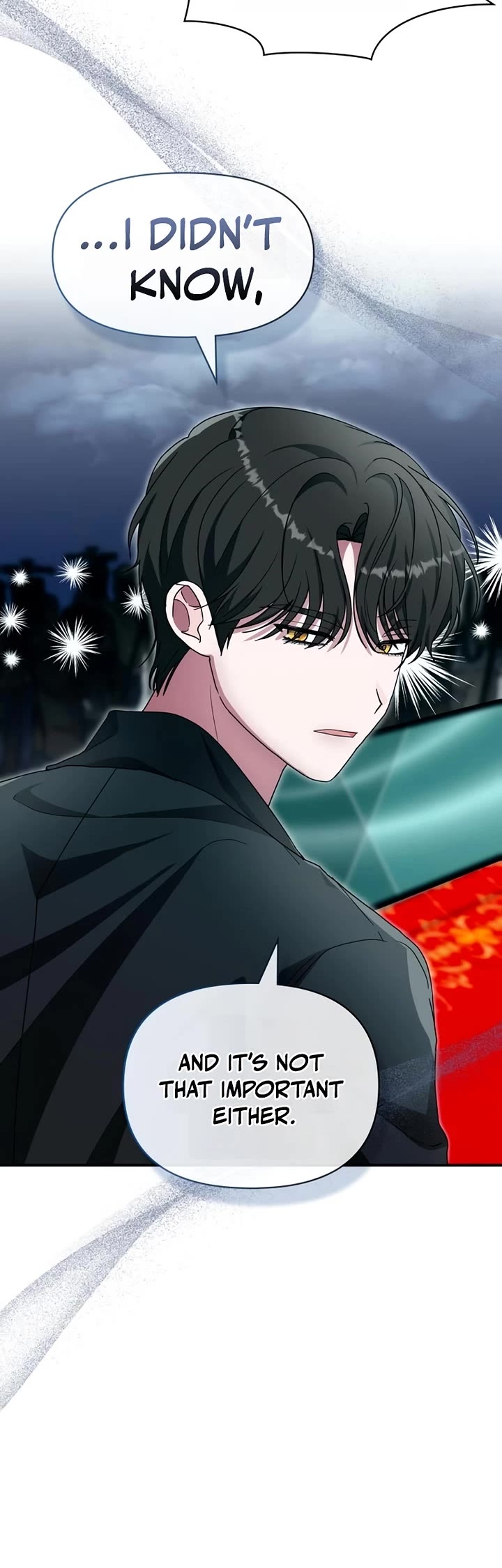 I Was Mistaken As a Monstrous Genius Actor Chapter 103 page 36 - Chapter 103