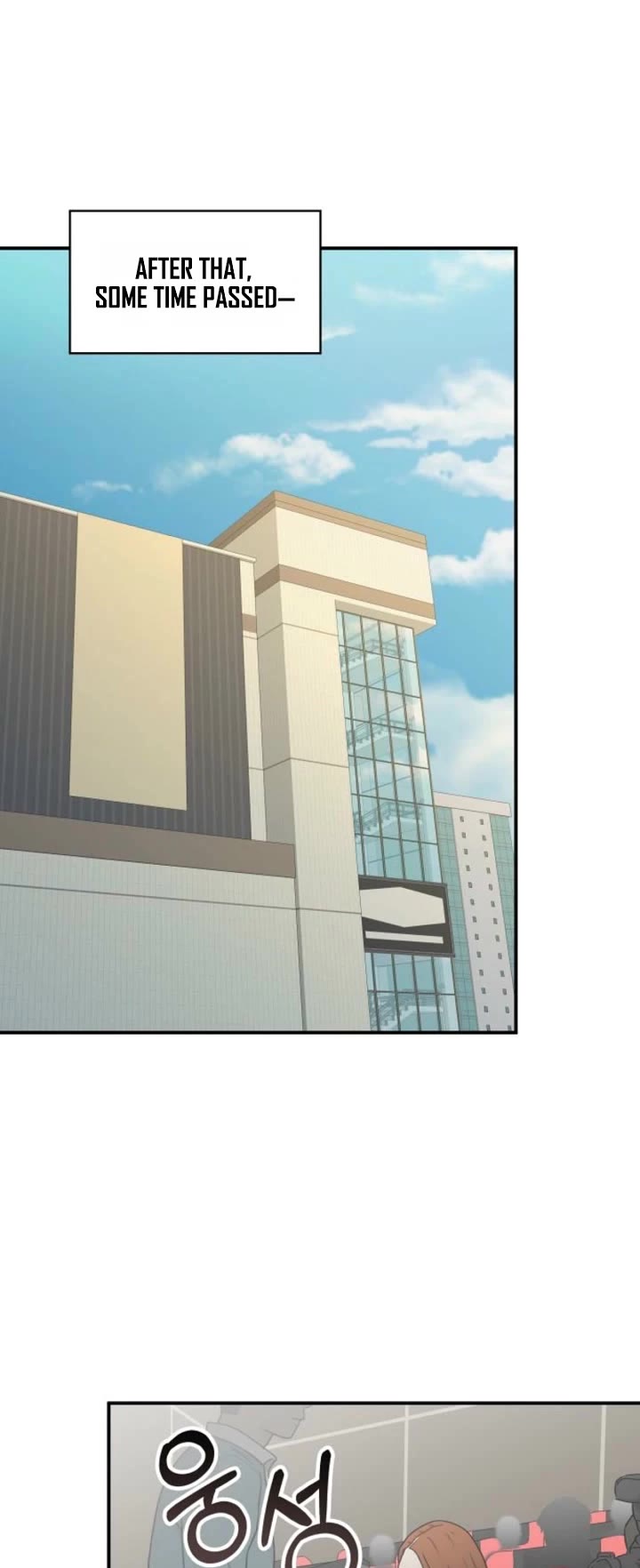 I Was Mistaken As a Monstrous Genius Actor Chapter 104 page 14 - Chapter 104