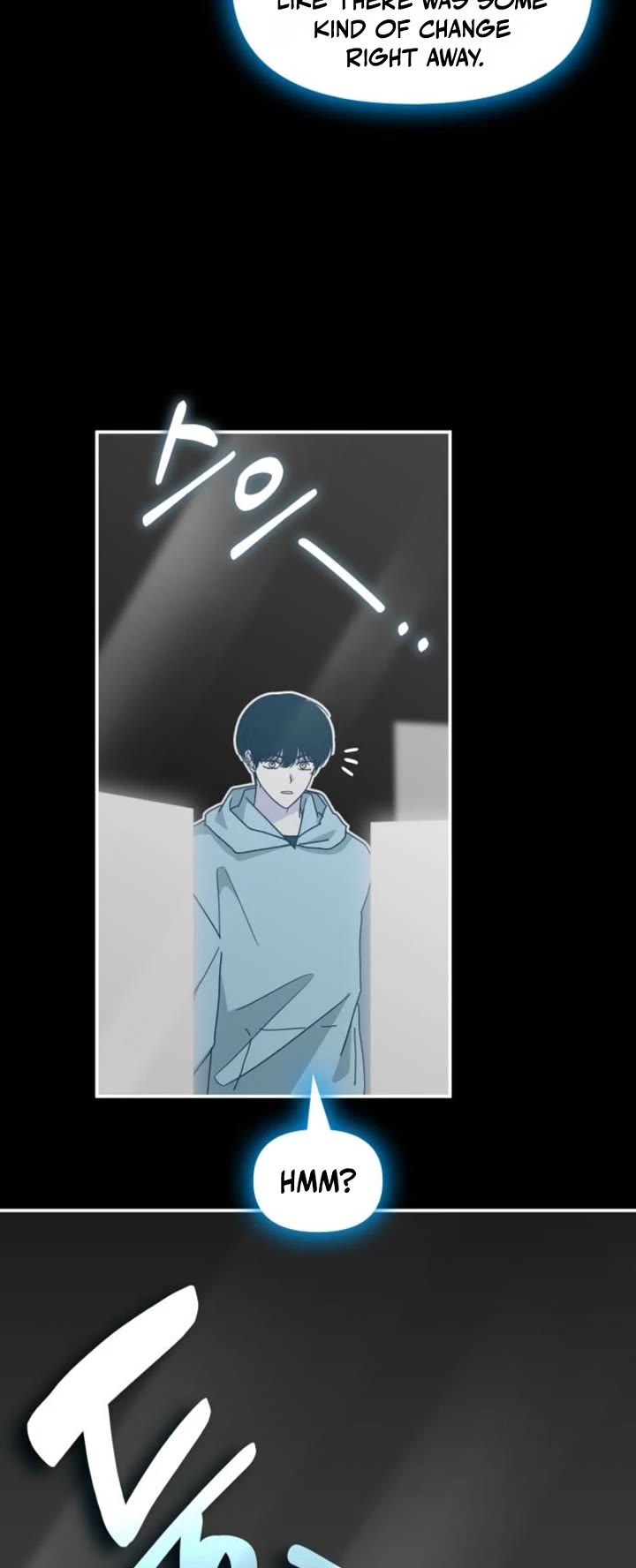 I Was Mistaken As a Monstrous Genius Actor Chapter 104 page 29 - Chapter 104