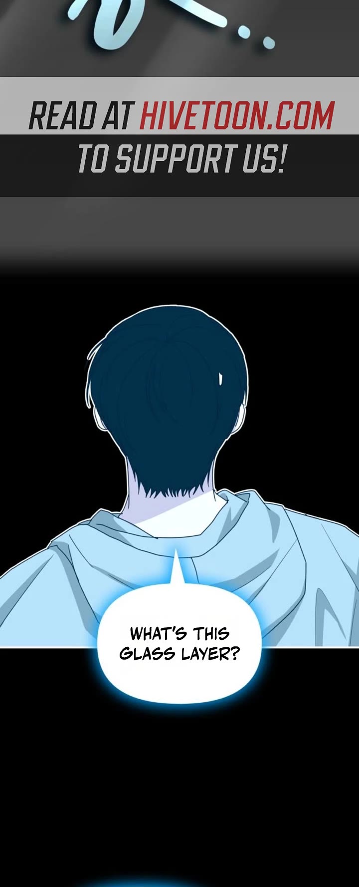 I Was Mistaken As a Monstrous Genius Actor Chapter 104 page 30 - Chapter 104