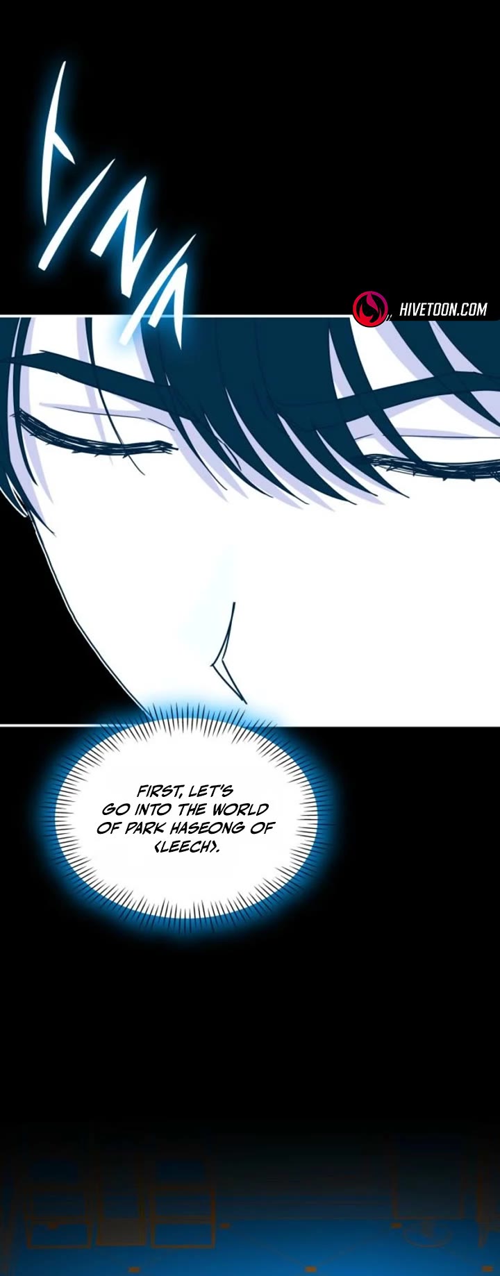 I Was Mistaken As a Monstrous Genius Actor Chapter 104 page 39 - Chapter 104