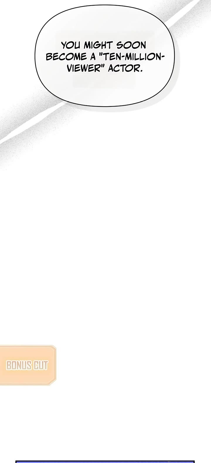 I Was Mistaken As a Monstrous Genius Actor Chapter 105 page 45 - Chapter 105