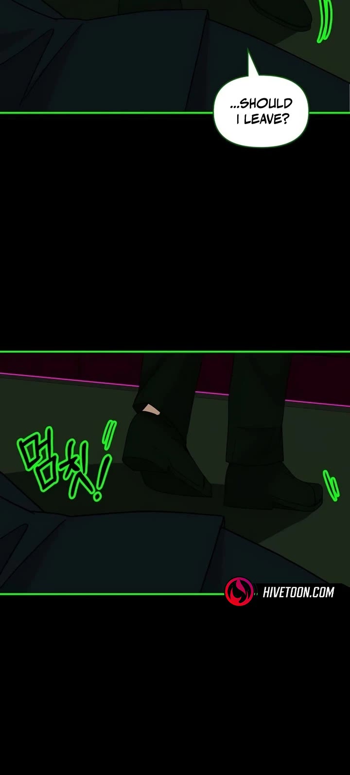 I Was Mistaken As a Monstrous Genius Actor Chapter 106 page 19 - Chapter 106