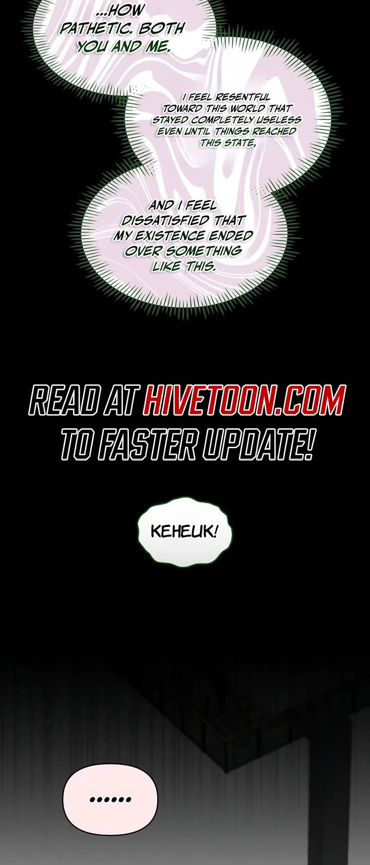 I Was Mistaken As a Monstrous Genius Actor Chapter 106 page 24 - Chapter 106