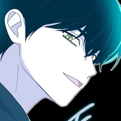 I Was Mistaken As a Monstrous Genius Actor Chapter 106 cover