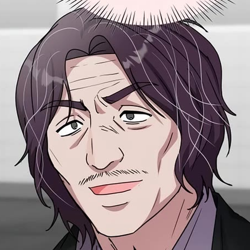 I Was Mistaken As a Monstrous Genius Actor Chapter 107 cover