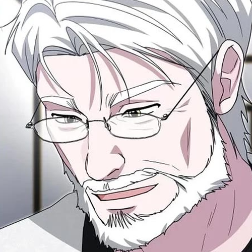I Was Mistaken As a Monstrous Genius Actor Chapter 108 cover