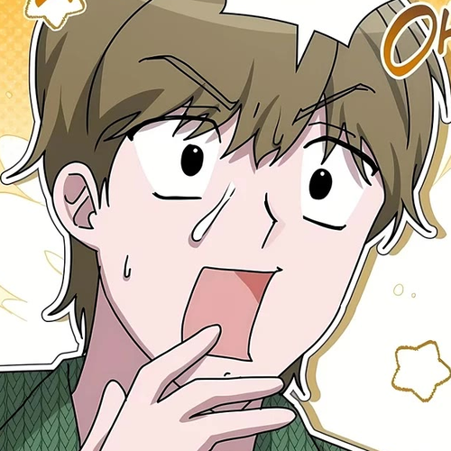 I Was Mistaken As a Monstrous Genius Actor Chapter 109 cover