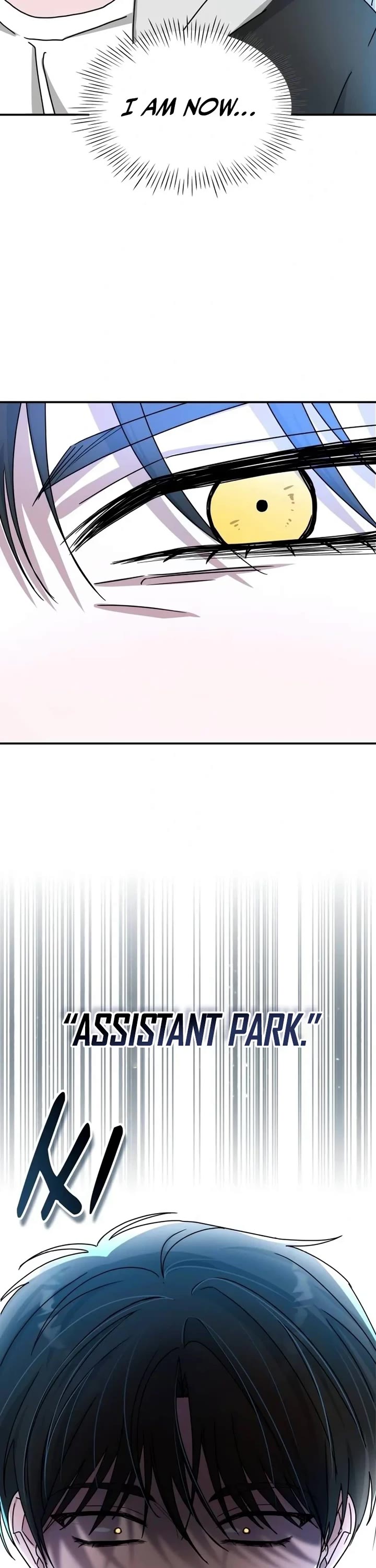 I Was Mistaken As a Monstrous Genius Actor Chapter 11 page 39 - Chapter 11