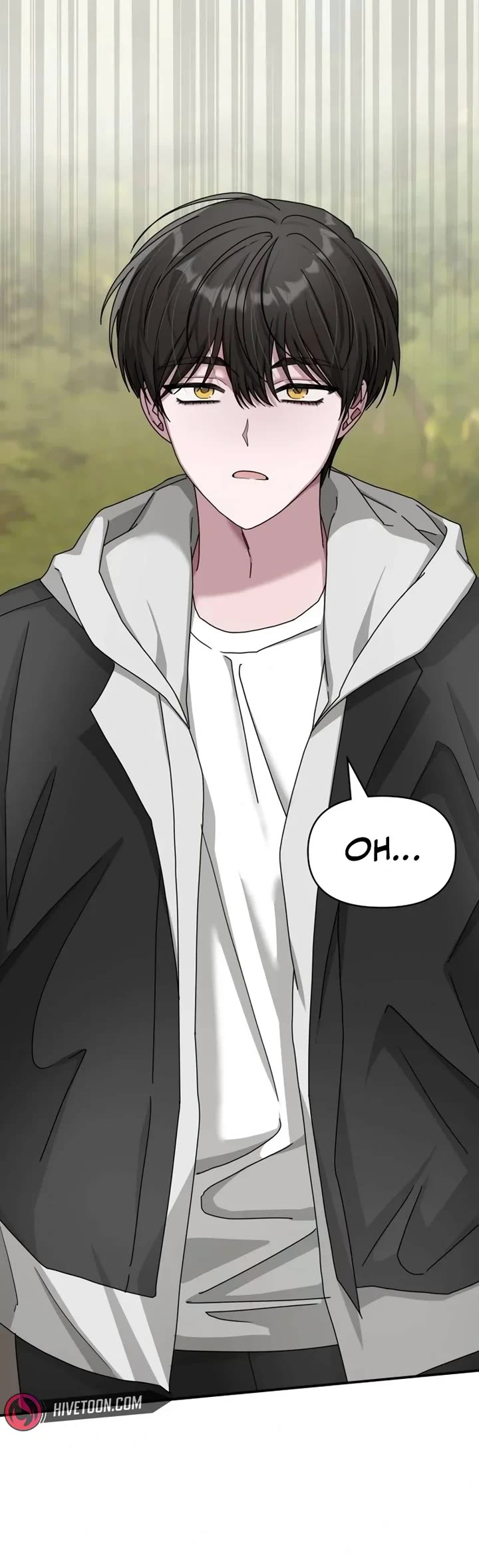 I Was Mistaken As a Monstrous Genius Actor Chapter 11 page 4 - Chapter 11