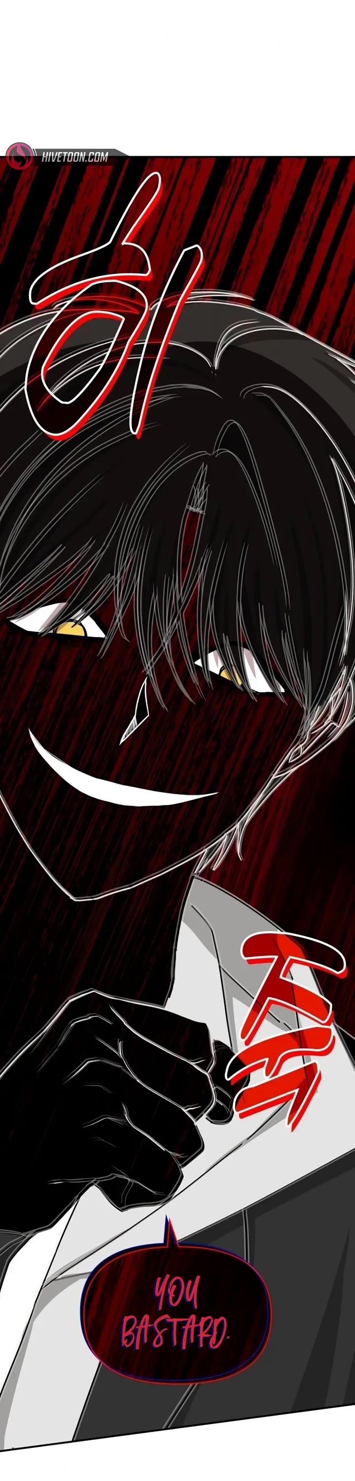 I Was Mistaken As a Monstrous Genius Actor Chapter 11 page 44 - Chapter 11
