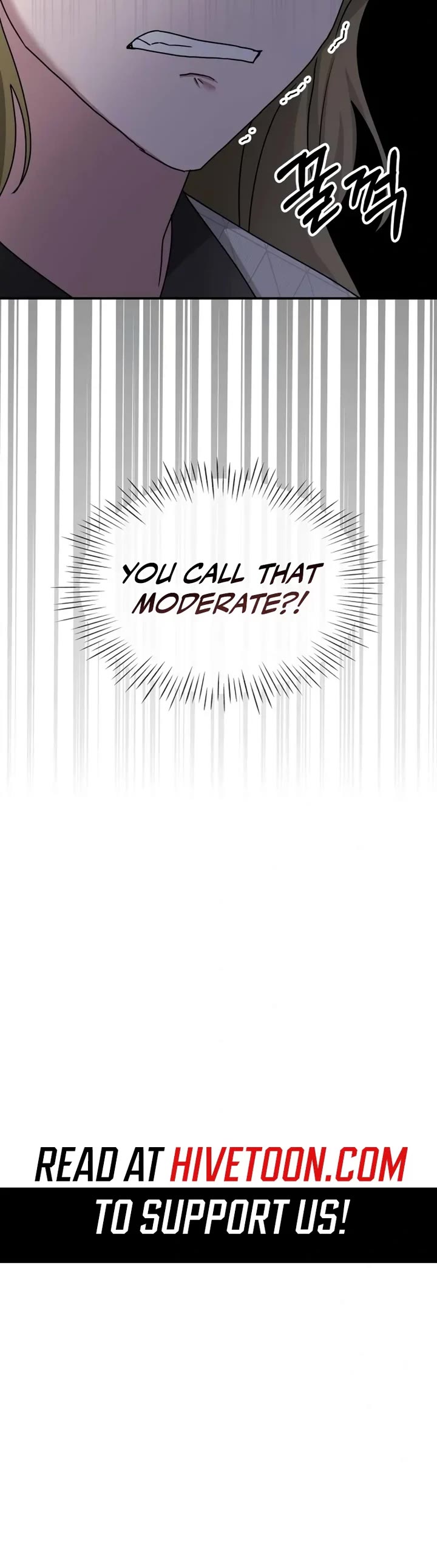 I Was Mistaken As a Monstrous Genius Actor Chapter 11 page 46 - Chapter 11