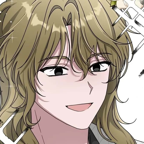 I Was Mistaken As a Monstrous Genius Actor Chapter 11 cover