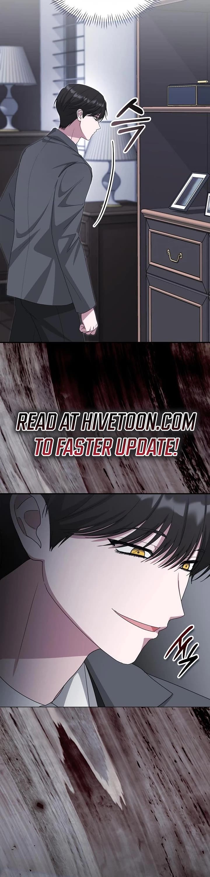 I Was Mistaken As a Monstrous Genius Actor Chapter 110 page 28 - Chapter 110