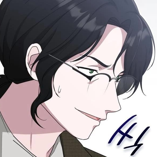 I Was Mistaken As a Monstrous Genius Actor Chapter 111 cover