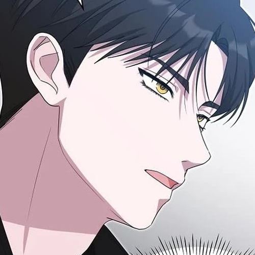 I Was Mistaken As a Monstrous Genius Actor Chapter 112 cover