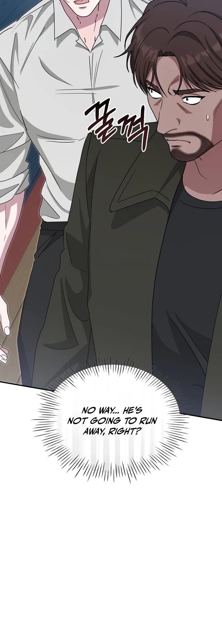 I Was Mistaken As a Monstrous Genius Actor Chapter 113 page 46 - Chapter 113