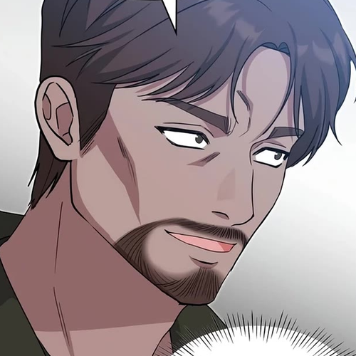 I Was Mistaken As a Monstrous Genius Actor Chapter 113 cover