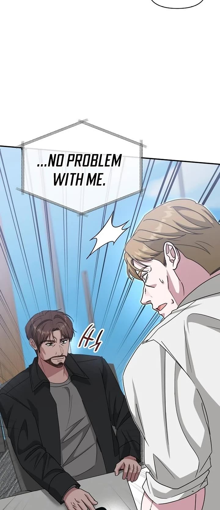 I Was Mistaken As a Monstrous Genius Actor Chapter 114 page 17 - Chapter 114