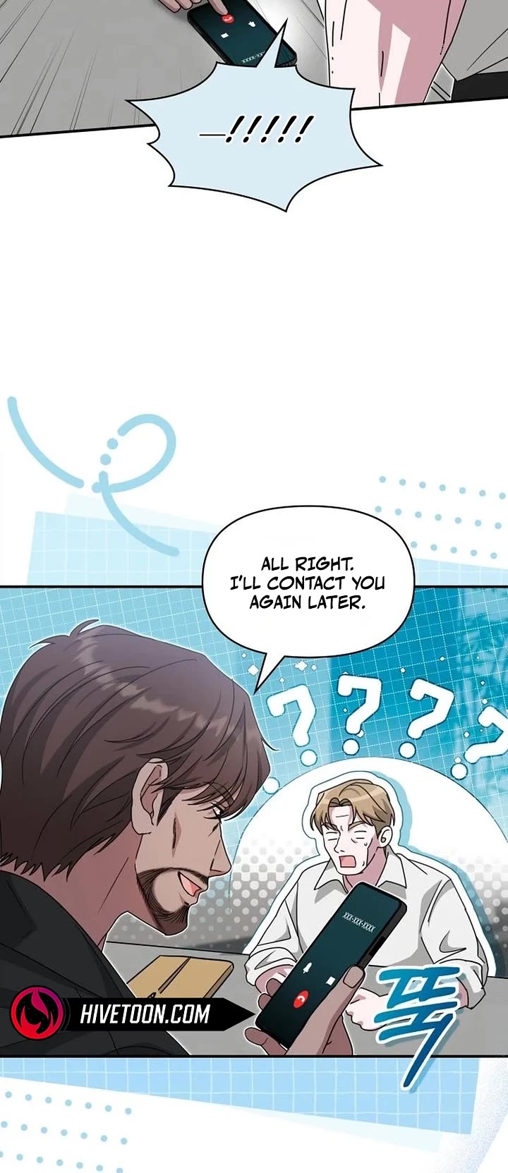 I Was Mistaken As a Monstrous Genius Actor Chapter 114 page 18 - Chapter 114