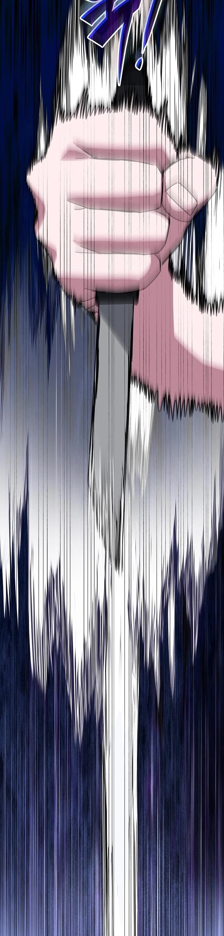 I Was Mistaken As a Monstrous Genius Actor Chapter 115 page 34 - Chapter 115