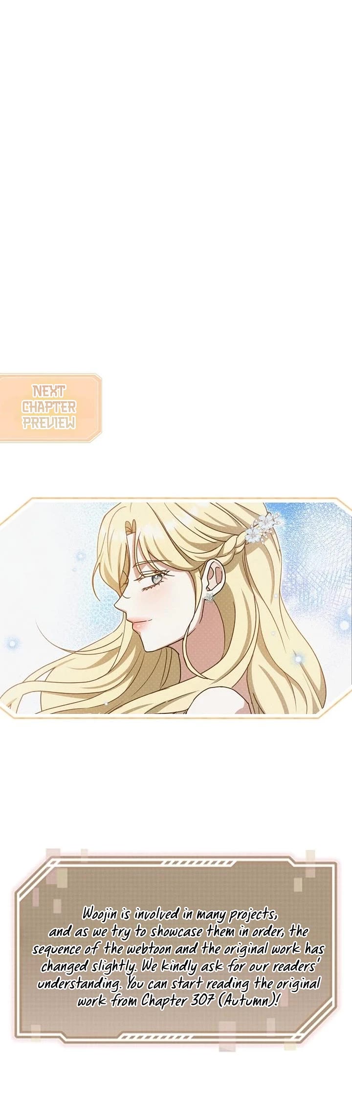 I Was Mistaken As a Monstrous Genius Actor Chapter 115 page 45 - Chapter 115