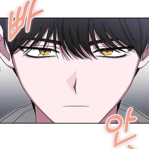 I Was Mistaken As a Monstrous Genius Actor Chapter 116 cover