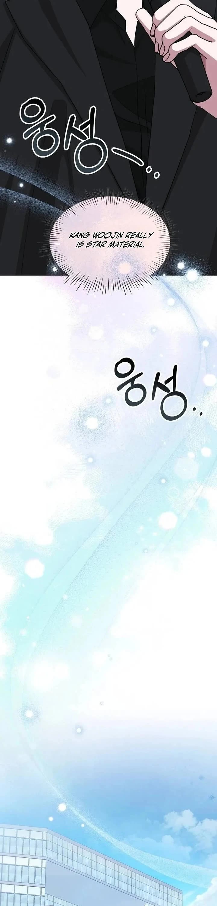 I Was Mistaken As a Monstrous Genius Actor Chapter 118 page 36 - Chapter 118