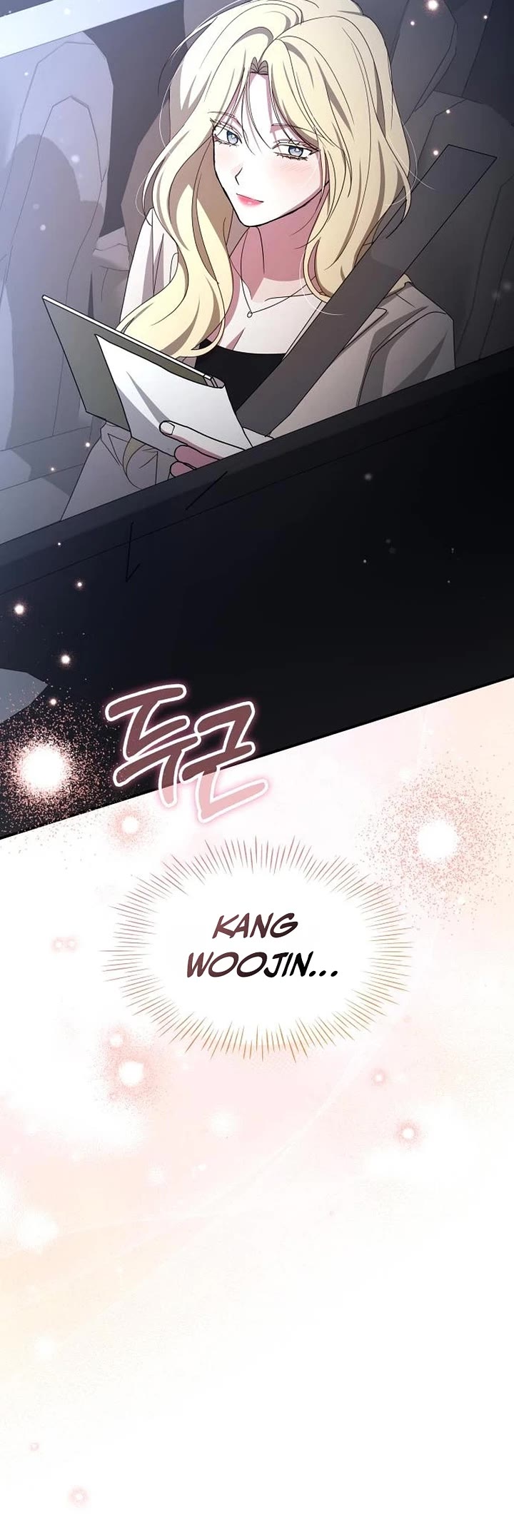 I Was Mistaken As a Monstrous Genius Actor Chapter 119 page 40 - Chapter 119