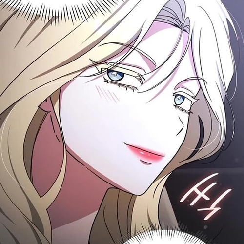 I Was Mistaken As a Monstrous Genius Actor Chapter 119 cover