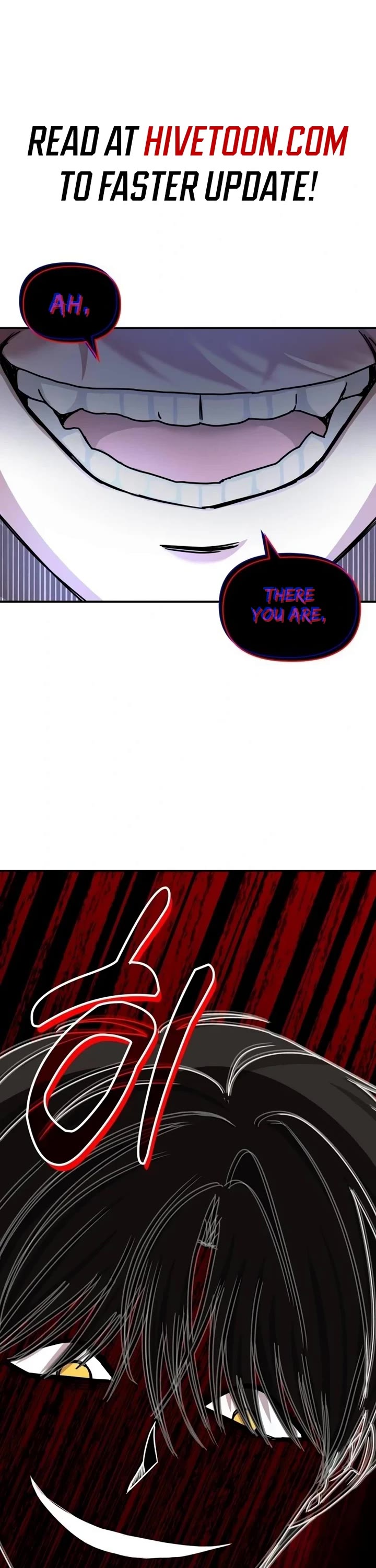 I Was Mistaken As a Monstrous Genius Actor Chapter 12 page 1 - Chapter 12