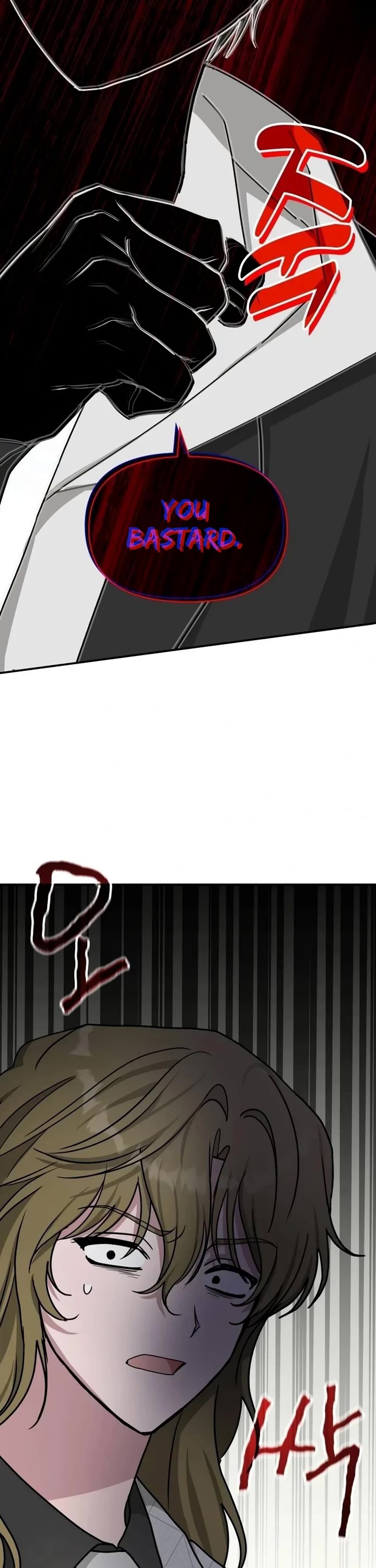 I Was Mistaken As a Monstrous Genius Actor Chapter 12 page 2 - Chapter 12