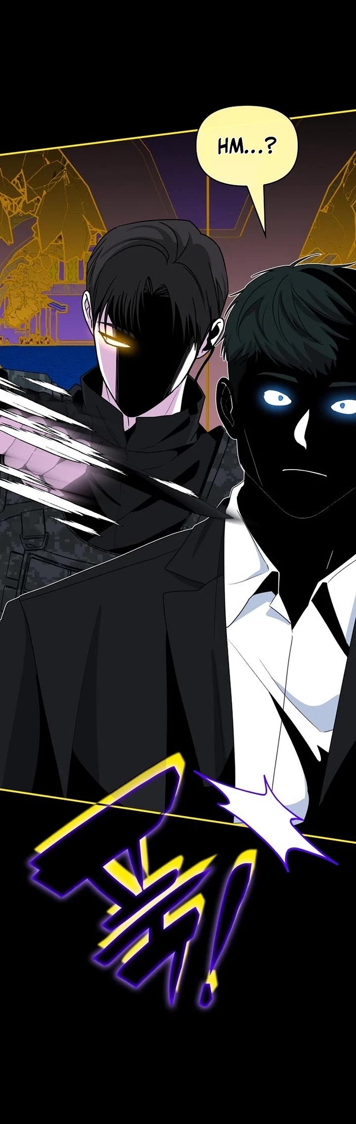 I Was Mistaken As a Monstrous Genius Actor Chapter 120 page 13 - Chapter 120: S3 End