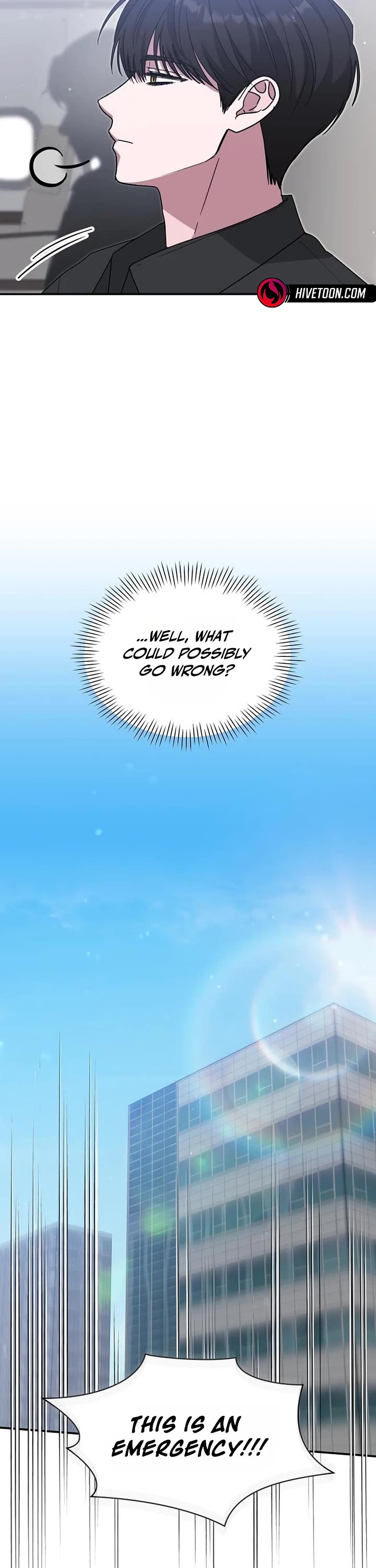 I Was Mistaken As a Monstrous Genius Actor Chapter 120 page 43 - Chapter 120: S3 End