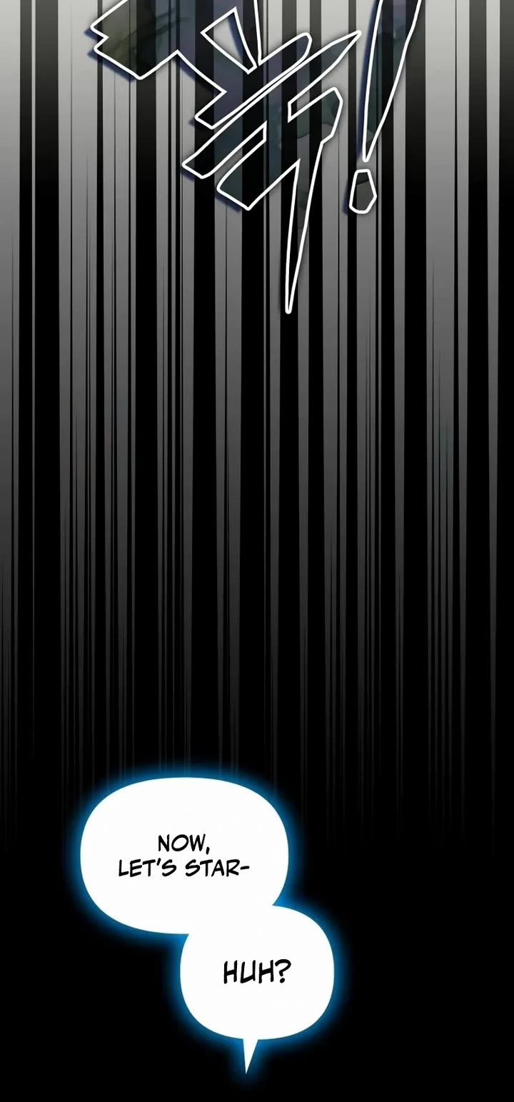 I Was Mistaken As a Monstrous Genius Actor Chapter 13 page 18 - Chapter 13