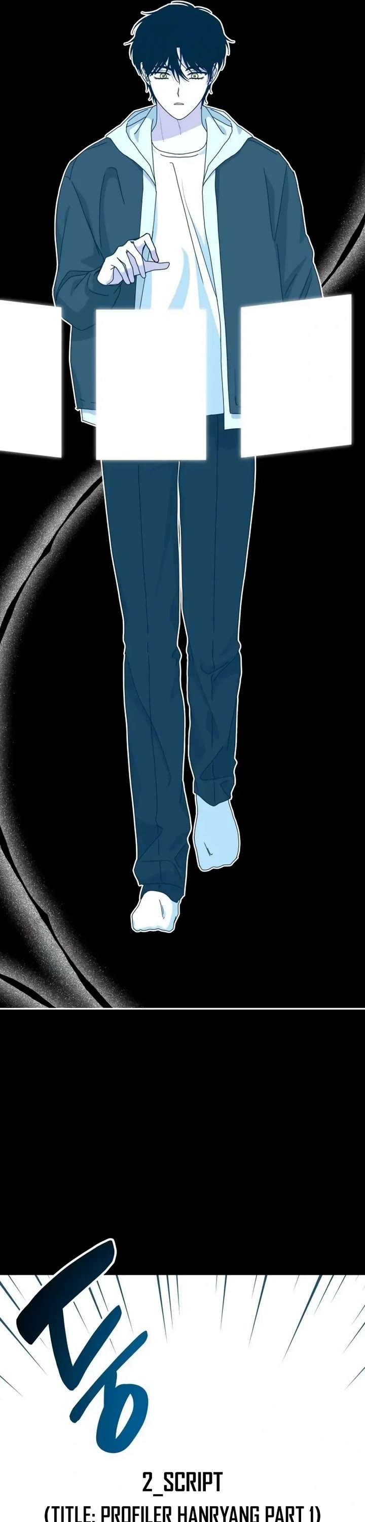I Was Mistaken As a Monstrous Genius Actor Chapter 13 page 19 - Chapter 13