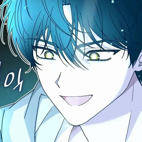 I Was Mistaken As a Monstrous Genius Actor Chapter 13 cover