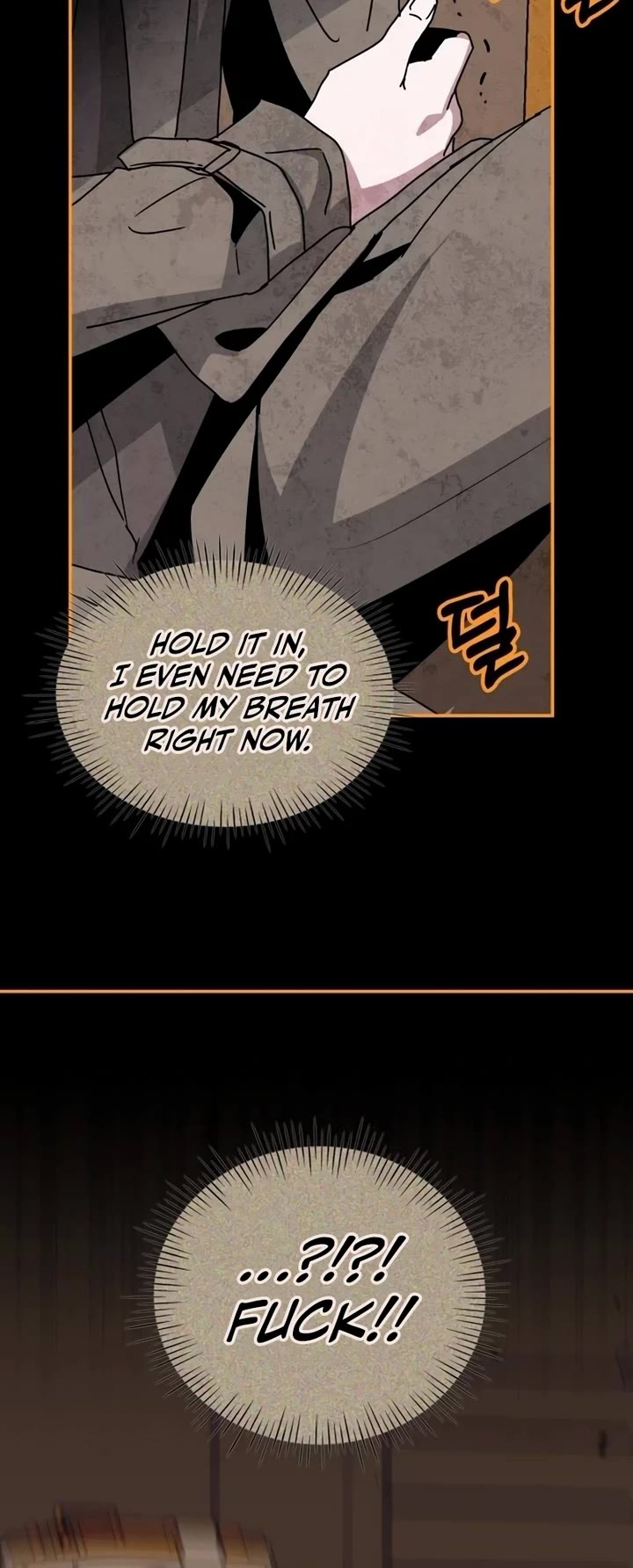 I Was Mistaken As a Monstrous Genius Actor Chapter 14 page 14 - Chapter 14