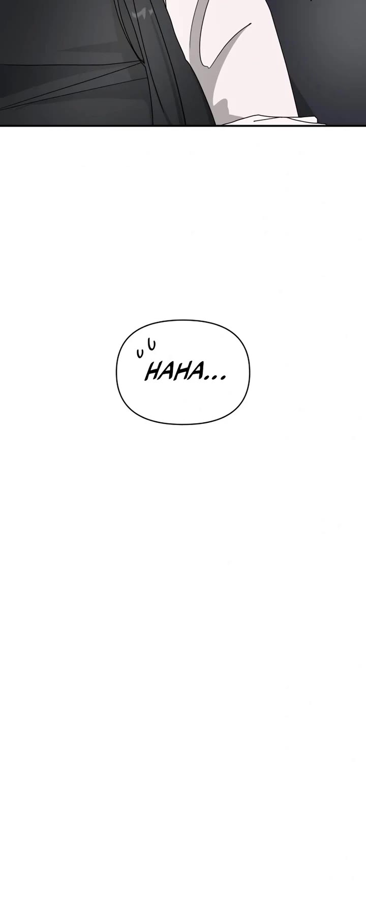 I Was Mistaken As a Monstrous Genius Actor Chapter 14 page 18 - Chapter 14