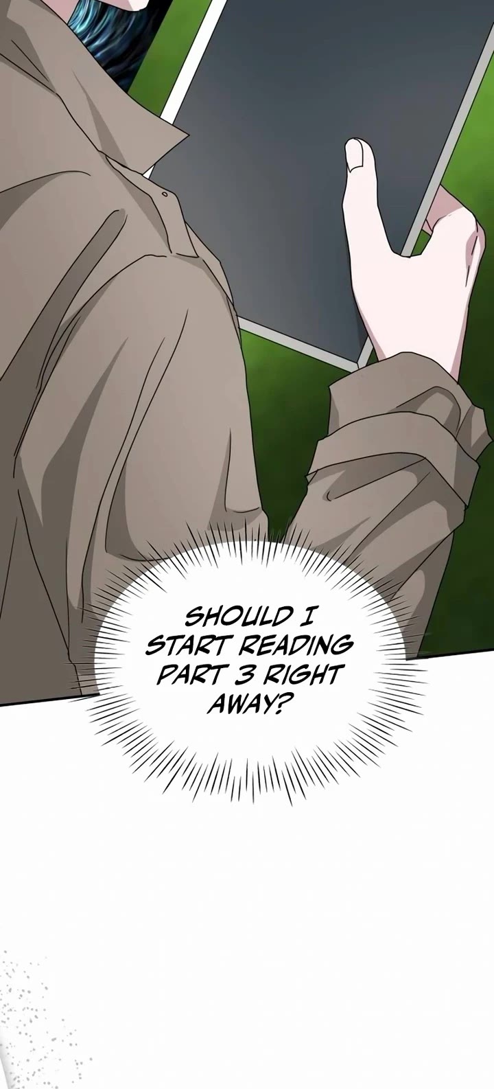 I Was Mistaken As a Monstrous Genius Actor Chapter 14 page 42 - Chapter 14