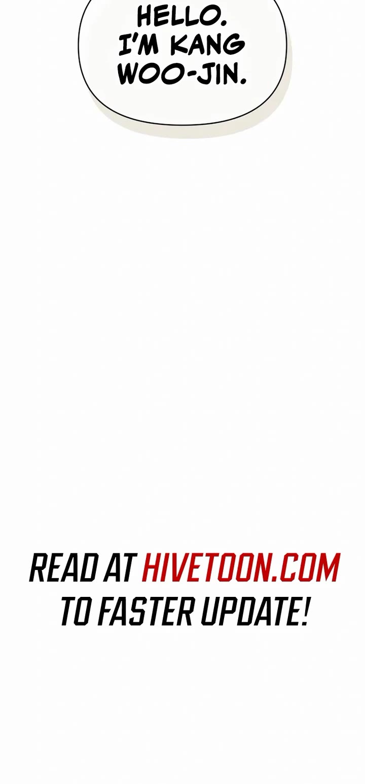 I Was Mistaken As a Monstrous Genius Actor Chapter 14 page 51 - Chapter 14