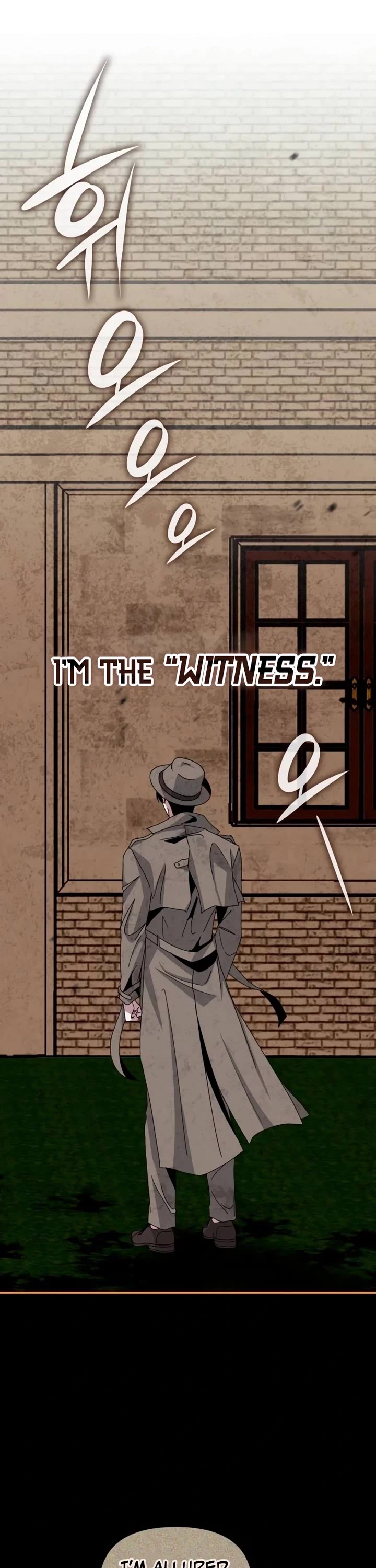 I Was Mistaken As a Monstrous Genius Actor Chapter 14 page 6 - Chapter 14