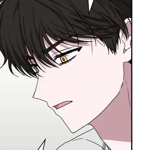 I Was Mistaken As a Monstrous Genius Actor Chapter 14 cover