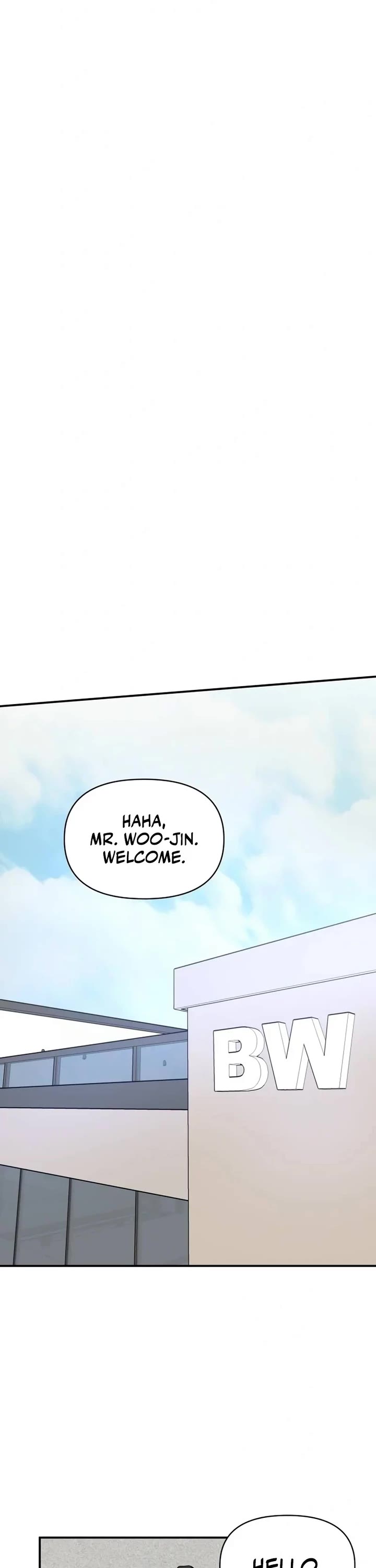 I Was Mistaken As a Monstrous Genius Actor Chapter 15 page 12 - Chapter 15