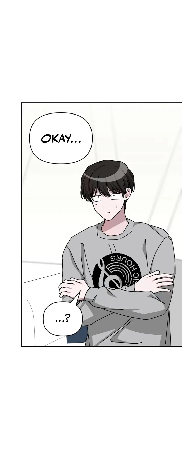 I Was Mistaken As a Monstrous Genius Actor Chapter 15 page 20 - Chapter 15