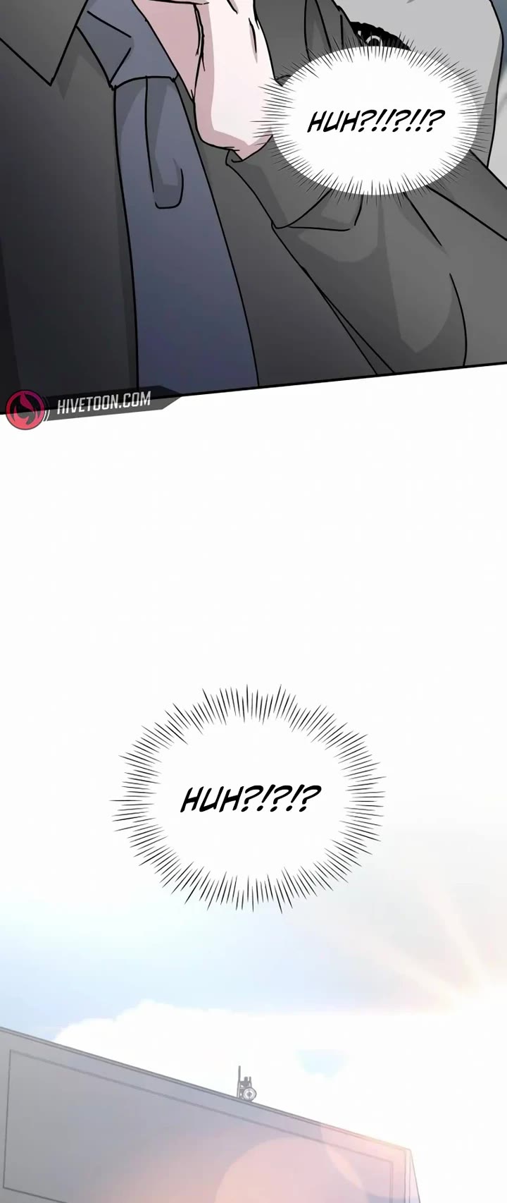 I Was Mistaken As a Monstrous Genius Actor Chapter 15 page 41 - Chapter 15